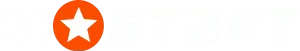 Mostbet Russia