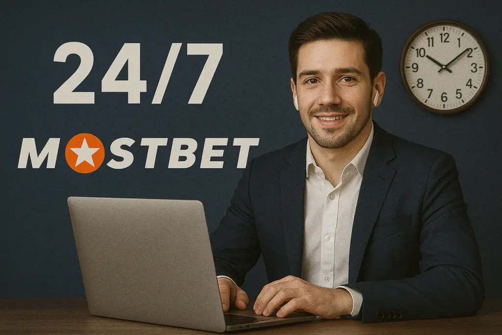 Онлайн казино